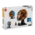 LEGO Editions: McLaren Mastercard F1® Team, čelada Oscar Piastri