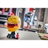 LEGO Editions: Scuderia Ferrari HP, čelada Lewis Hamilton