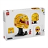 LEGO Editions: Scuderia Ferrari HP, čelada Lewis Hamilton