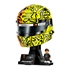 LEGO Editions: McLaren Mastercard F1® Team, čelada Lando Norris