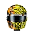 LEGO Editions: McLaren Mastercard F1® Team, čelada Lando Norris
