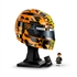 LEGO Editions: McLaren Mastercard F1® Team, čelada Lando Norris