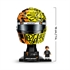 LEGO Editions: McLaren Mastercard F1® Team, čelada Lando Norris