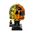 LEGO Editions: McLaren Mastercard F1® Team, čelada Lando Norris