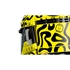 LEGO Editions: McLaren Mastercard F1® Team, čelada Lando Norris