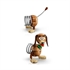 LEGO Disney: Knjižni opori Zviti iz Sveta igrač