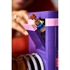 LEGO Disney: Knjižni opori Zviti iz Sveta igrač