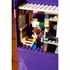 LEGO Disney: Knjižni opori Zviti iz Sveta igrač