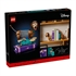 LEGO Disney: Knjižni opori Zviti iz Sveta igrač