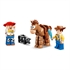 LEGO Disney: Svet igrač 5 Blazov konjski ranč