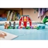 LEGO Disney: Svet igrač 5 Blazov konjski ranč
