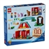 LEGO Disney: Svet igrač 5 Blazov konjski ranč