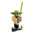 LEGO Star Wars: Doprsni kip Yoda