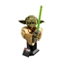 LEGO Star Wars: Doprsni kip Yoda