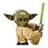 LEGO Star Wars: Doprsni kip Yoda