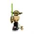 LEGO Star Wars: Doprsni kip Yoda