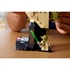 LEGO Star Wars: Doprsni kip Yoda