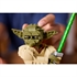 LEGO Star Wars: Doprsni kip Yoda