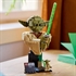 LEGO Star Wars: Doprsni kip Yoda