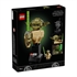 LEGO Star Wars: Doprsni kip Yoda
