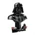 LEGO Star Wars: Doprsni kip Darth Vader™