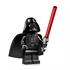 LEGO Star Wars: Doprsni kip Darth Vader™