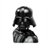 LEGO Star Wars: Doprsni kip Darth Vader™
