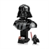 LEGO Star Wars: Doprsni kip Darth Vader™