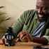 LEGO Star Wars: Doprsni kip Darth Vader™