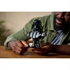 LEGO Star Wars: Doprsni kip Darth Vader™