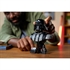 LEGO Star Wars: Doprsni kip Darth Vader™