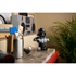 LEGO Star Wars: Doprsni kip Darth Vader™