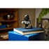 LEGO Star Wars: Doprsni kip Darth Vader™