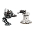 LEGO Star Wars: AT-RT™ napada