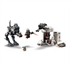 LEGO Star Wars: AT-RT™ napada