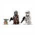 LEGO Star Wars: AT-RT™ napada