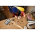 LEGO Star Wars: AT-RT™ napada