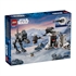 LEGO Star Wars: AT-RT™ napada