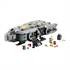 LEGO Star Wars: Anzellanska zvezdna ladja