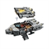 LEGO Star Wars: Anzellanska zvezdna ladja