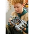 LEGO Star Wars: Anzellanska zvezdna ladja