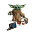 LEGO Star Wars: Grogu™ (mandalorski vajenec)