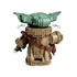 LEGO Star Wars: Grogu™ (mandalorski vajenec)