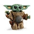 LEGO Star Wars: Grogu™ (mandalorski vajenec)