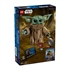 LEGO Star Wars: Grogu™ (mandalorski vajenec)