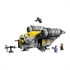 LEGO Star Wars: Razor Crest™