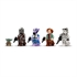 LEGO Star Wars: Razor Crest™