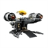 LEGO Star Wars: Razor Crest™