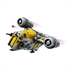 LEGO Star Wars: Razor Crest™