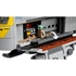 LEGO Star Wars: Razor Crest™